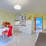 Valoda Daire Nedeščina