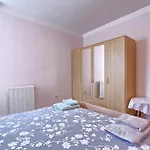 Valoda * Nedeščina