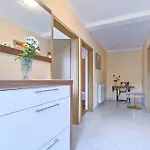 Valoda Daire *