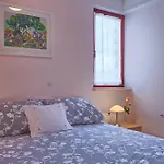 Valoda Nedeščina