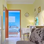 Valoda * Nedeščina