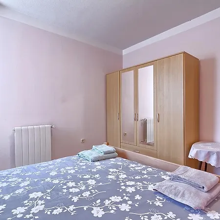 Valoda * Nedeščina