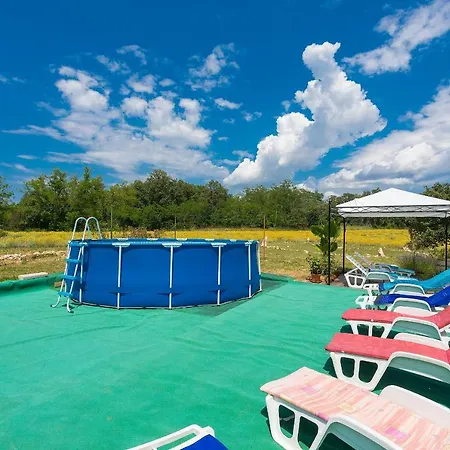 Valoda Appartement *