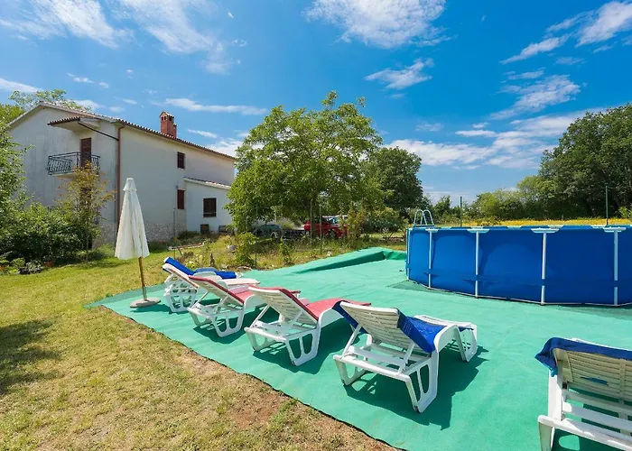 Valoda Apartamento *