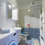 Valoda Apartment Nedeščina