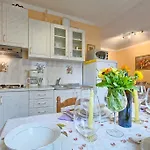 Apartment Valoda