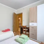 Valoda Nedeščina