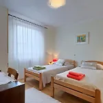 Apartment Valoda
