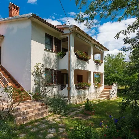 Valoda * Nedeščina