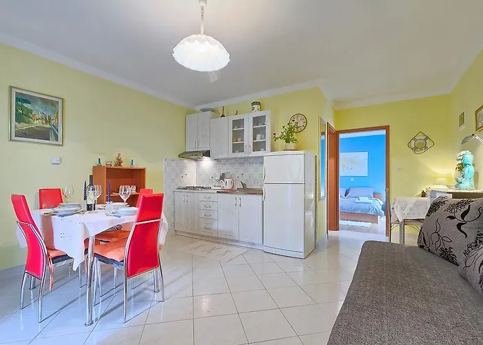 Valoda Lejlighed Nedeščina