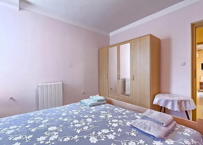 Valoda * Nedeščina