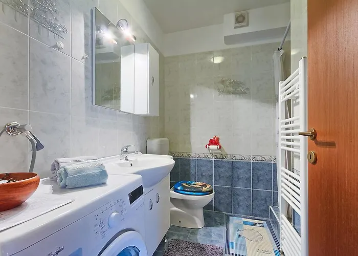 Valoda Lejlighed Nedeščina