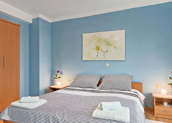 Valoda * Nedeščina