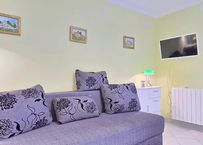 Valoda * Nedeščina