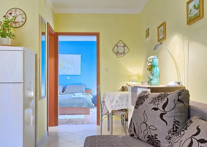 Valoda * Nedeščina