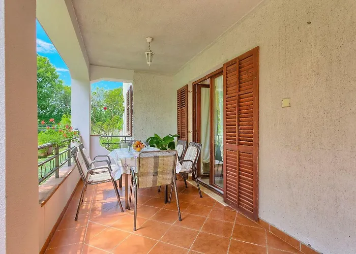 Valoda * Nedeščina